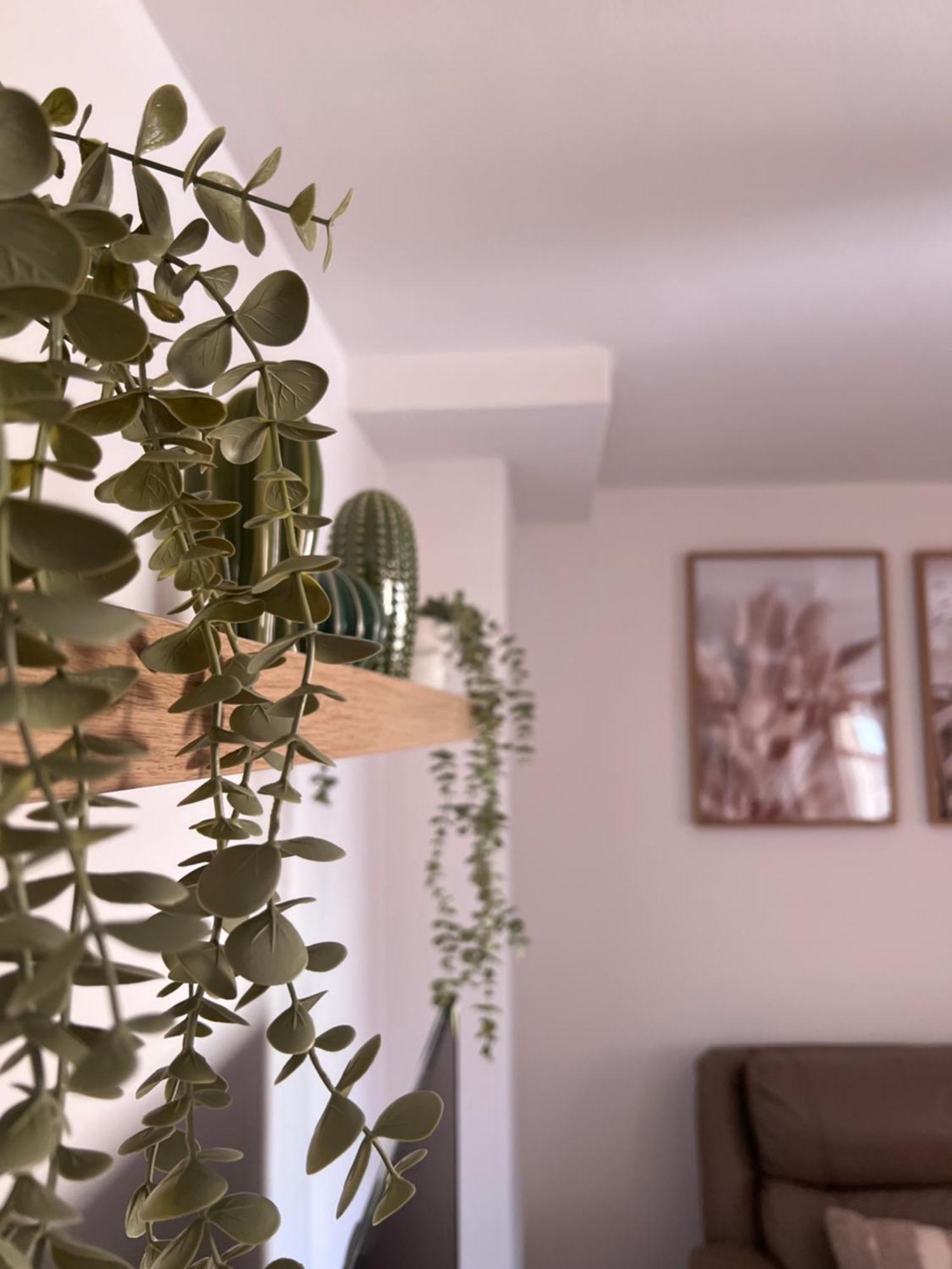 Las Casas De Justo グラナダ エクステリア 写真